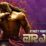 street_fighter_6-arjun