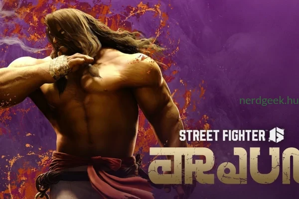 street_fighter_6-arjun