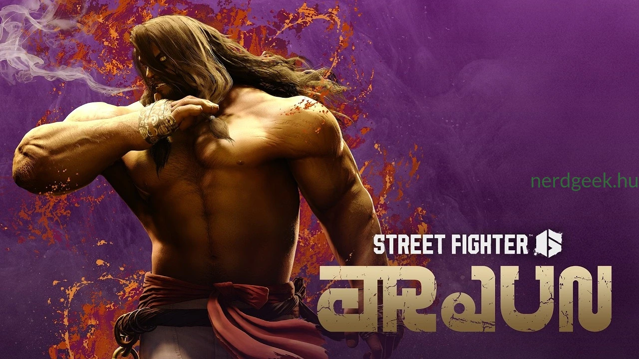 street_fighter_6-arjun