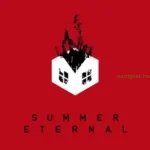 summer-eternal