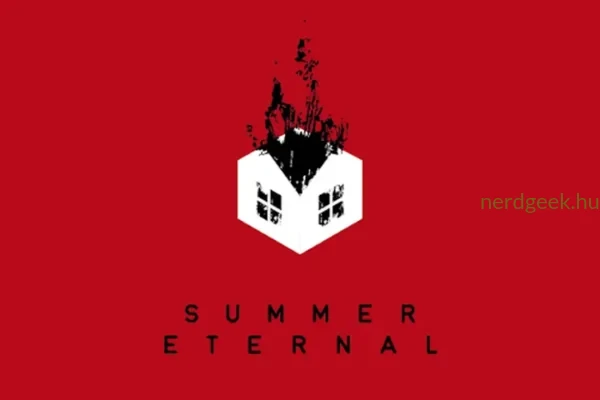 summer-eternal
