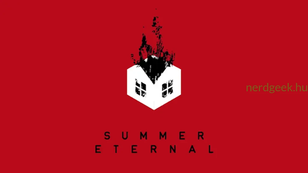 summer-eternal