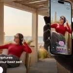 Mesterséges intelligenciával tanít meg pózolni a TikTok korábbi szakembereinek új appja superpose-ios-app