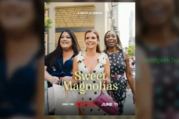 sweet-magnoliak