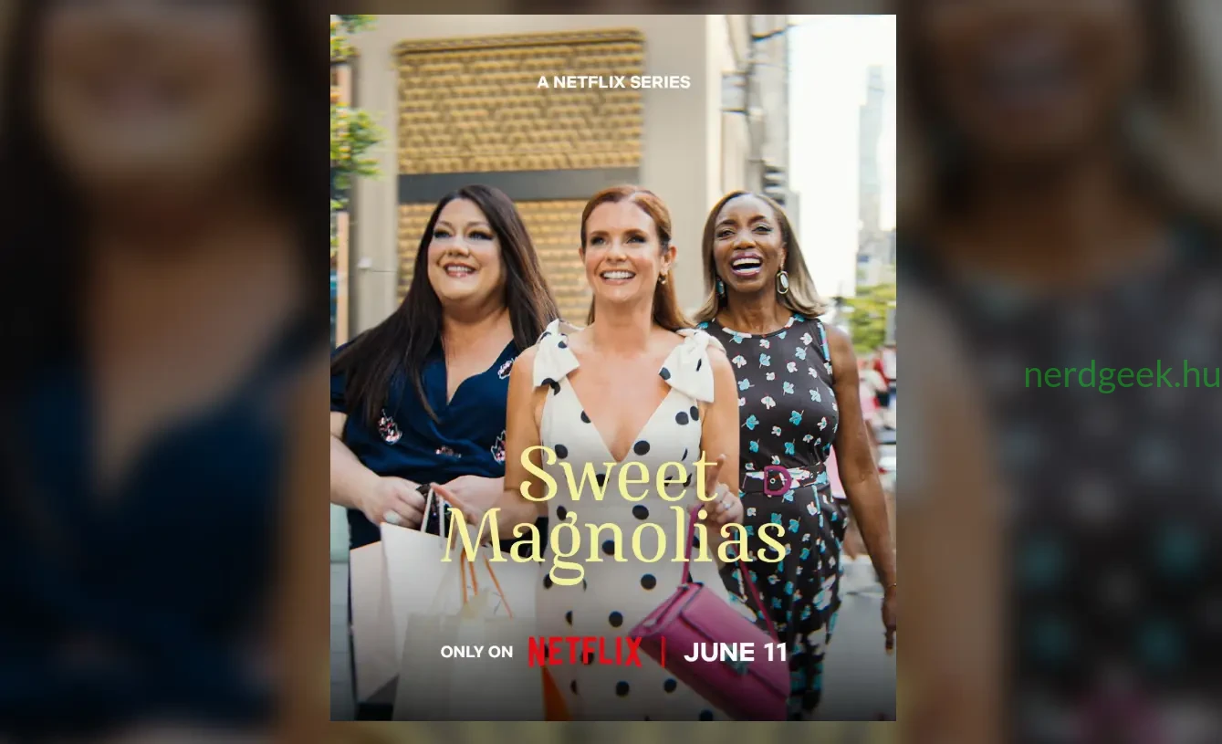 sweet-magnoliak