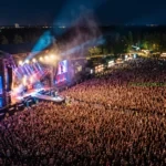 szabadteri-rock-koncert