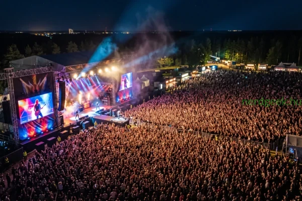 szabadteri-rock-koncert
