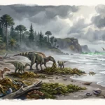 tengeri-hordalekot-is-ehettek-a-dinoszauruszok