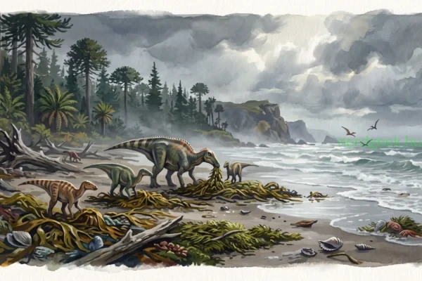 tengeri-hordalekot-is-ehettek-a-dinoszauruszok