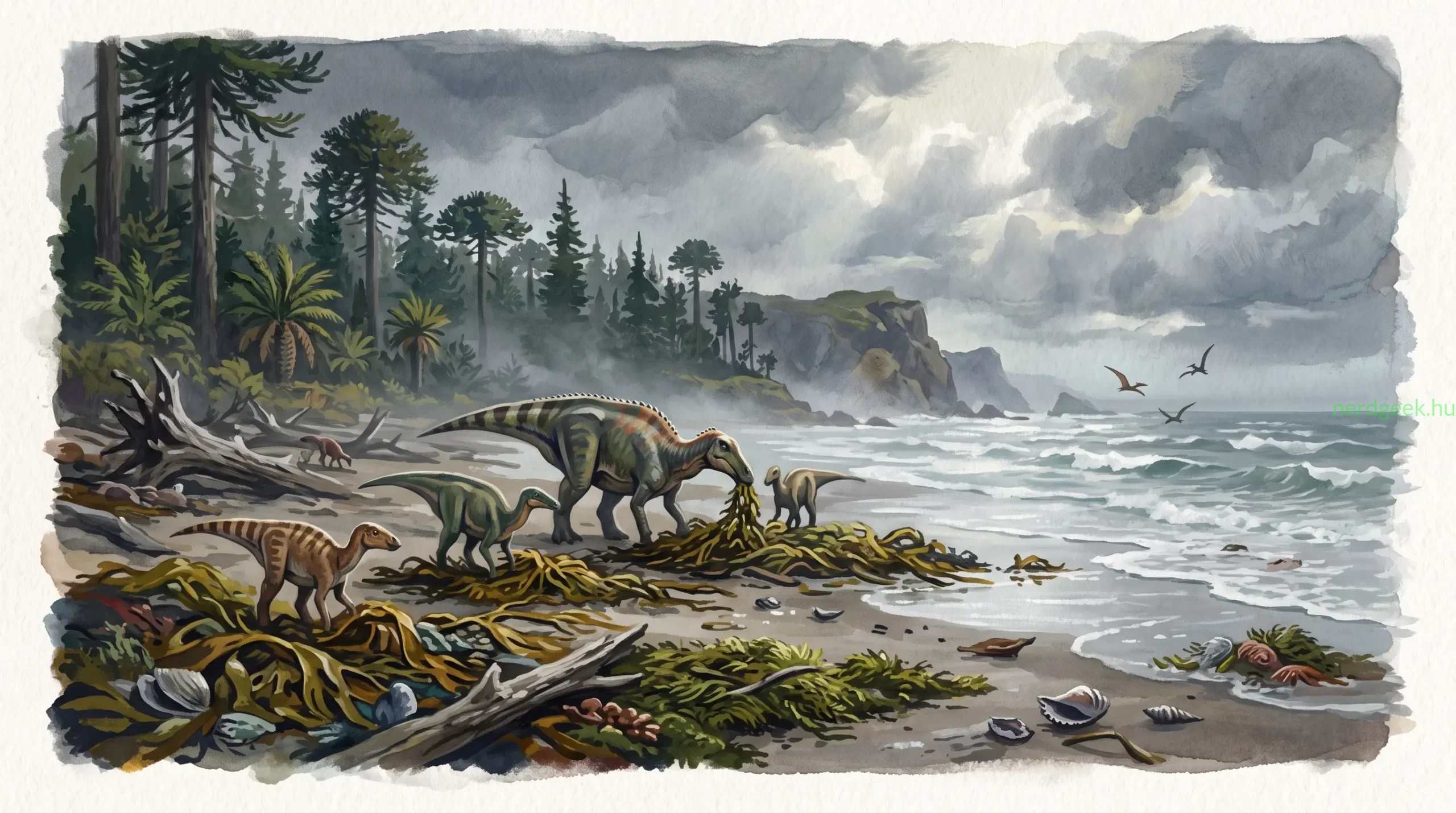 tengeri-hordalekot-is-ehettek-a-dinoszauruszok