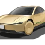 tesla-cybercab