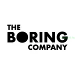 the-boring-company