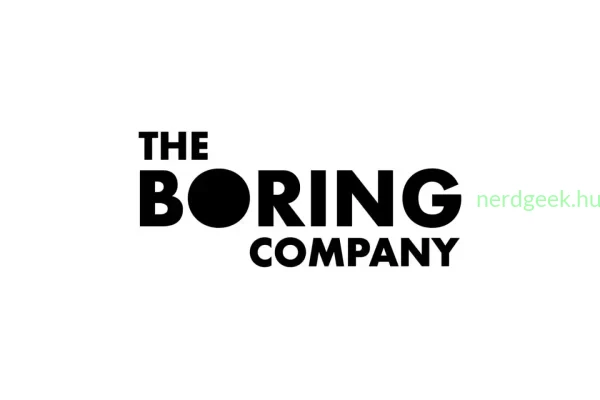 the-boring-company
