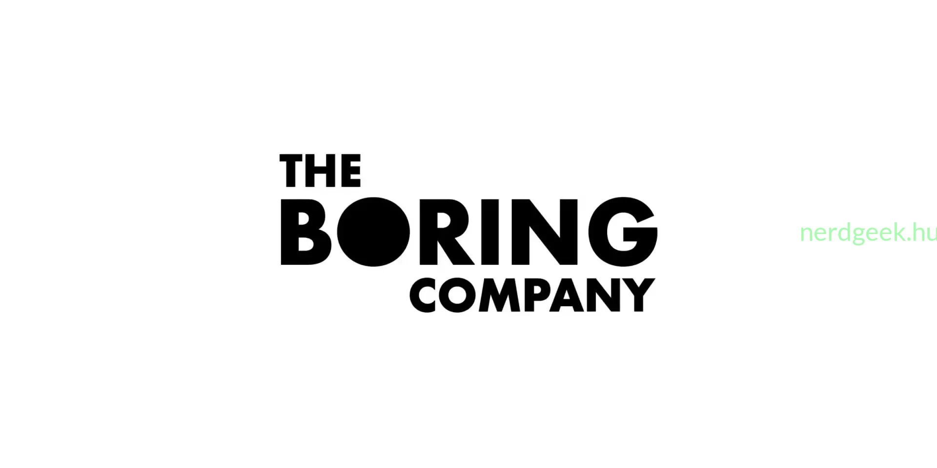the-boring-company