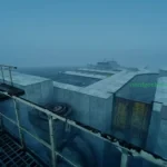 the-temple