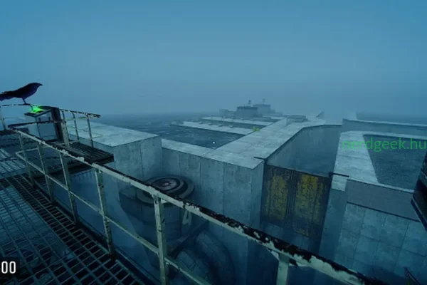 the-temple