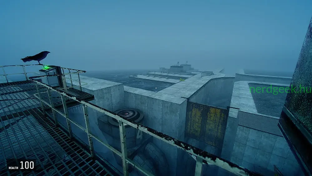 the-temple