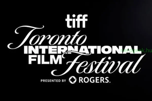 tiff-2026