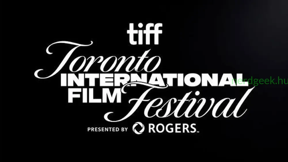 tiff-2026
