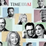 time-100-ai