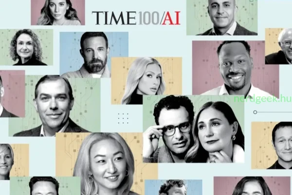 time-100-ai