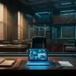 Eltiltott felhasználó állhat a PassThePopcorn elleni bosszúhadjárat mögött torrent