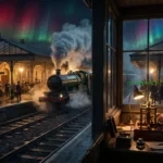 Történelmi sajtóhiba okozta az 1840-es évek űridőjárási rejtélyét tortenelmi-sajtohiba-okozta-az-1840-es-evek-uridojarasi-rejtelyet