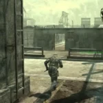 triggerhappy-mod-metal-gear-solid-4