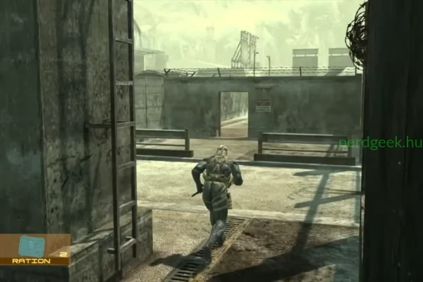 triggerhappy-mod-metal-gear-solid-4