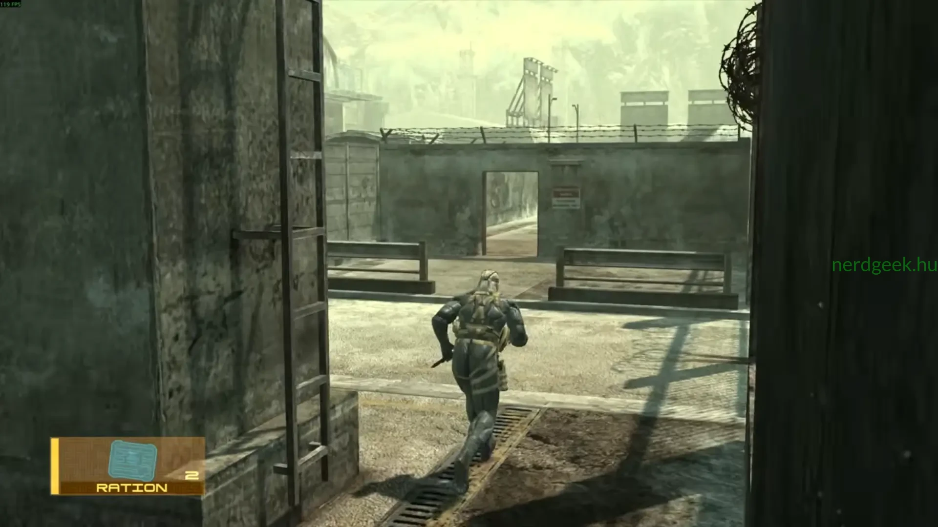 triggerhappy-mod-metal-gear-solid-4