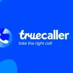 truecaller-logo