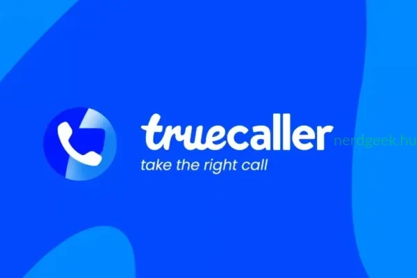 truecaller-logo