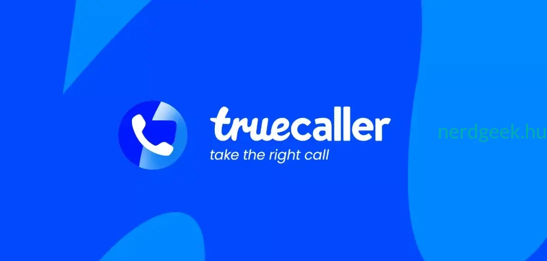 truecaller-logo