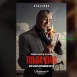 tulsa-king