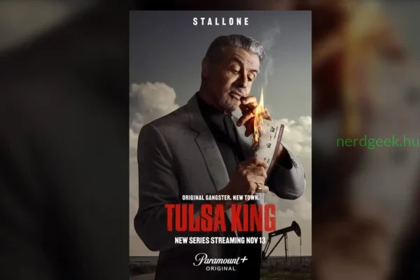 tulsa-king