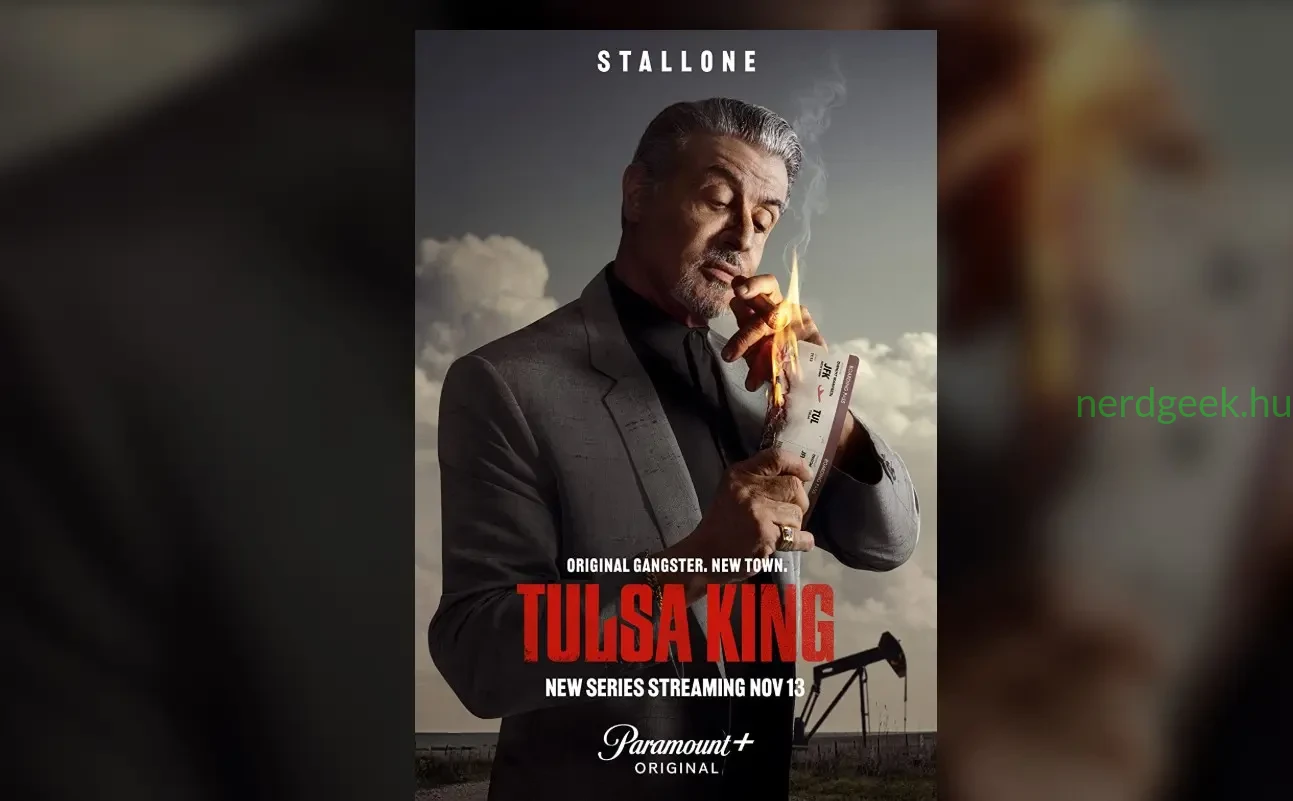 tulsa-king