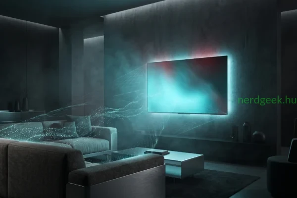 tv-adatgyujtes