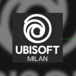 ubisoft-milan