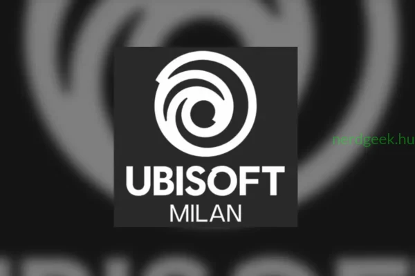 ubisoft-milan