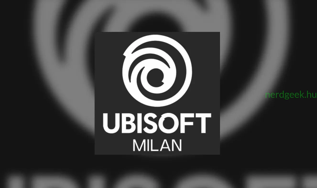 ubisoft-milan