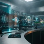 Új kiberbiztonsági modell születik az autonóm AI-ágensek korában uj-kiberbiztonsagi-modell
