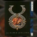 Négy és fél órás dokumentumfilm mutatja be az Ultima Online történetét ultima-online