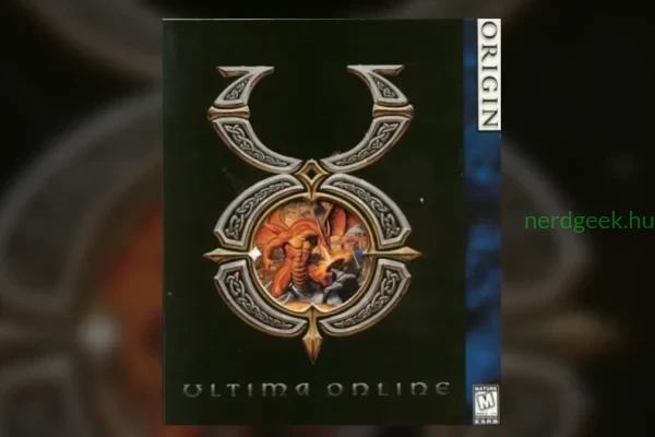 ultima-online