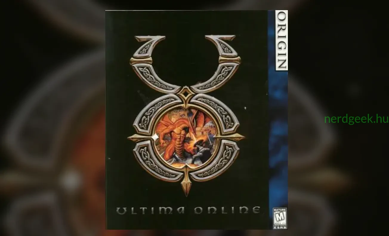 ultima-online