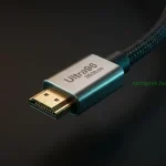 ultra-86-hdmi-2-2-kabel