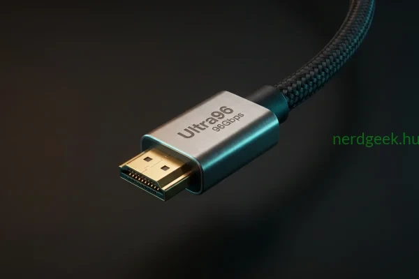 ultra-86-hdmi-2-2-kabel