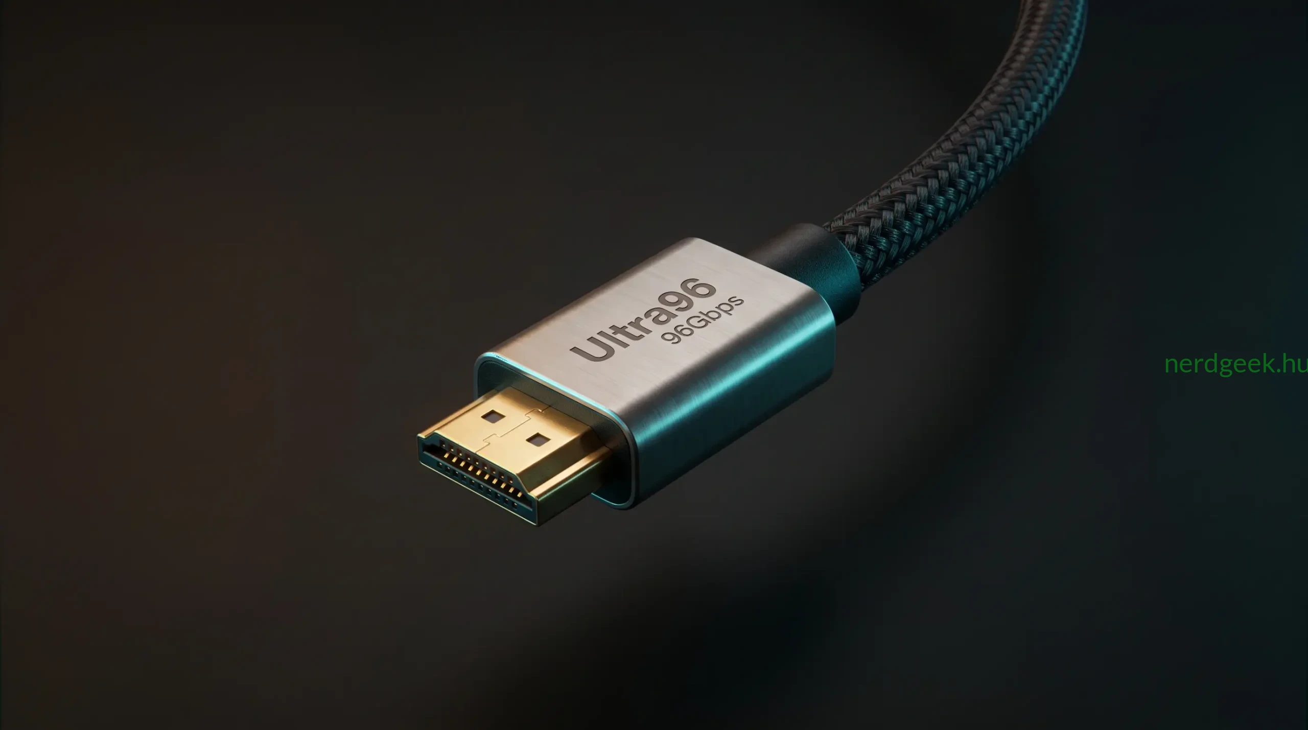 ultra-86-hdmi-2-2-kabel