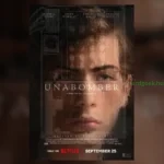 Unabomber: Jacob Tremblay tündököl a leegyszerűsített Netflix-drámában unabomber