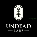 undead-labs