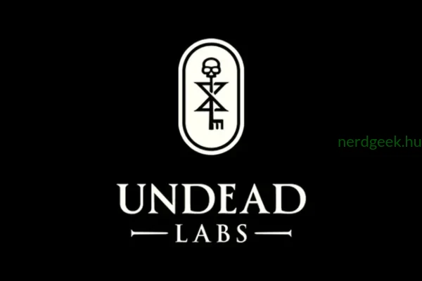 undead-labs